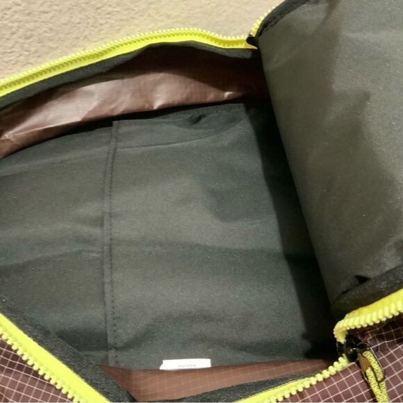 Nike Hayward 2.0 Backpack School Overnight Book Bag CV1412-203  New - Picture 7 of 11